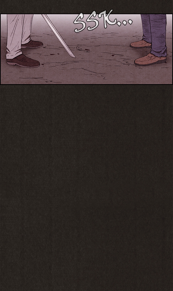 Sweet Home Chapter 85 page 64 - 