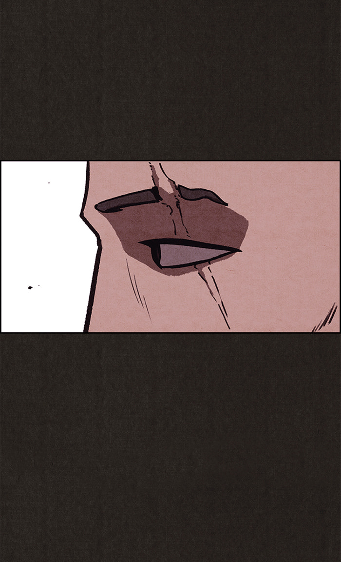 Sweet Home Chapter 85 page 66 - 