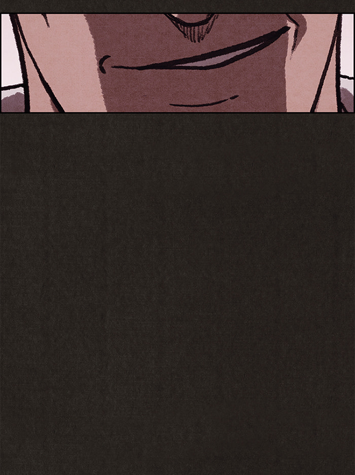 Sweet Home Chapter 85 page 72 - 