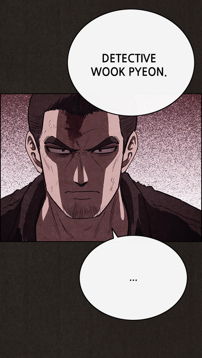 Sweet Home Chapter 85 page 74 - 