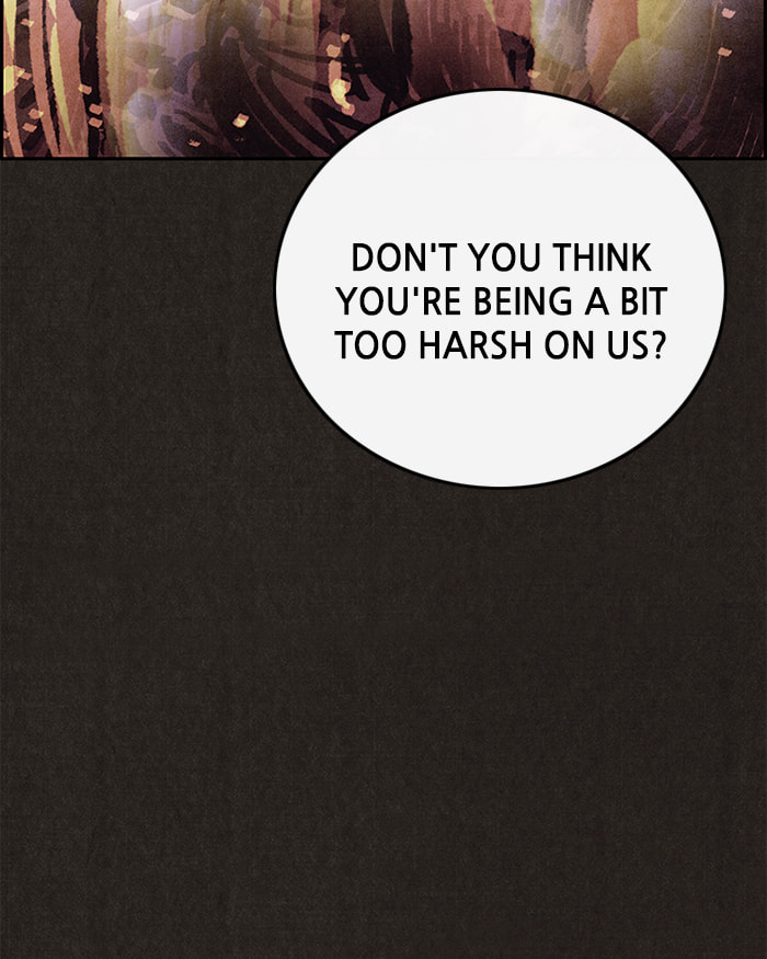 Sweet Home Chapter 85 page 82 - 