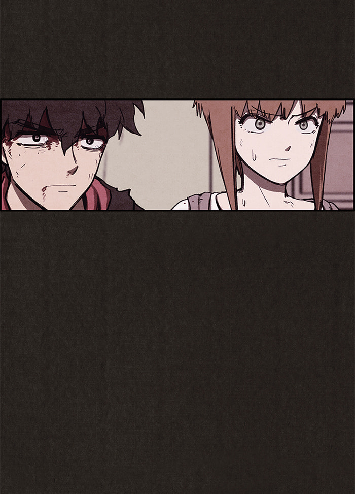 Sweet Home Chapter 85 page 85 - 