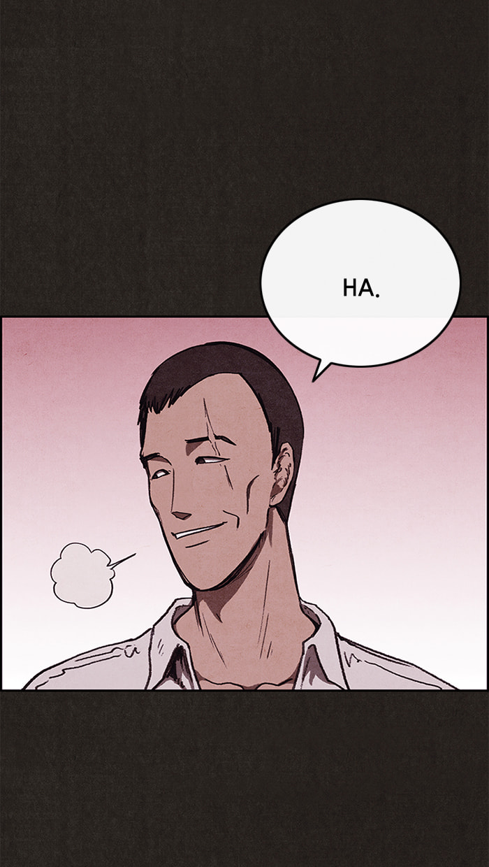 Sweet Home Chapter 85 page 90 - 