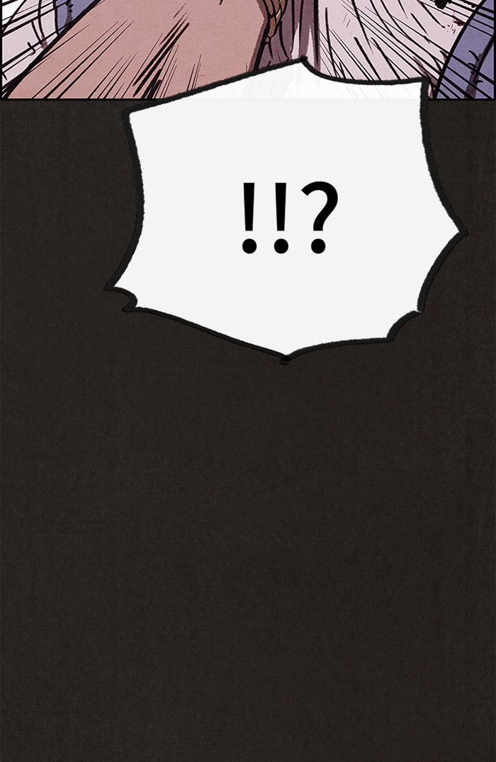 Sweet Home Chapter 85 page 92 - 