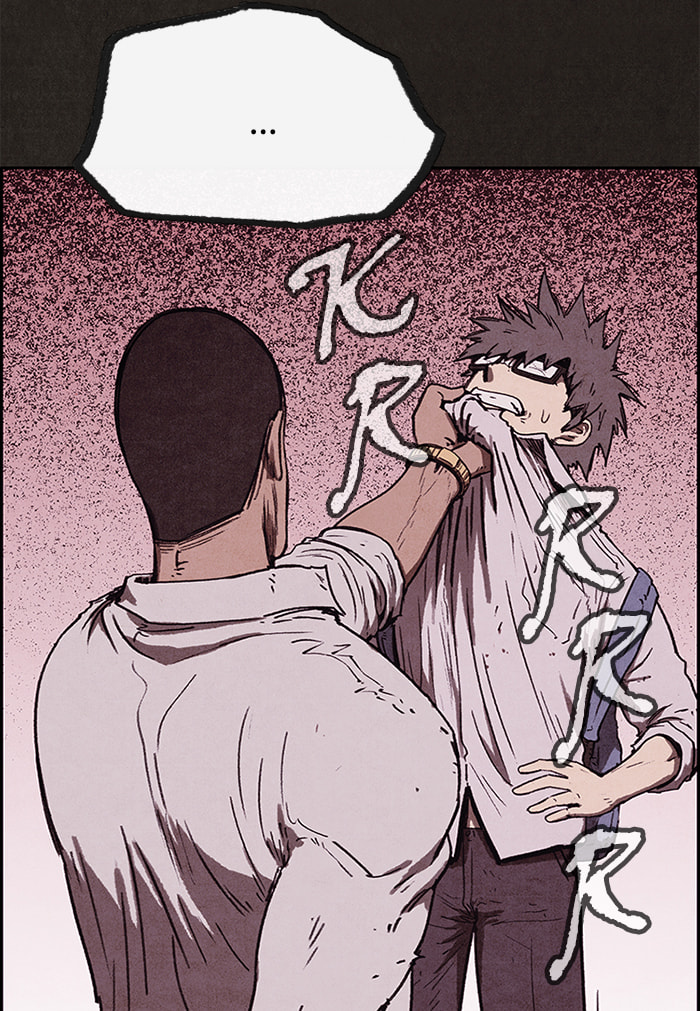Sweet Home Chapter 85 page 93 - 