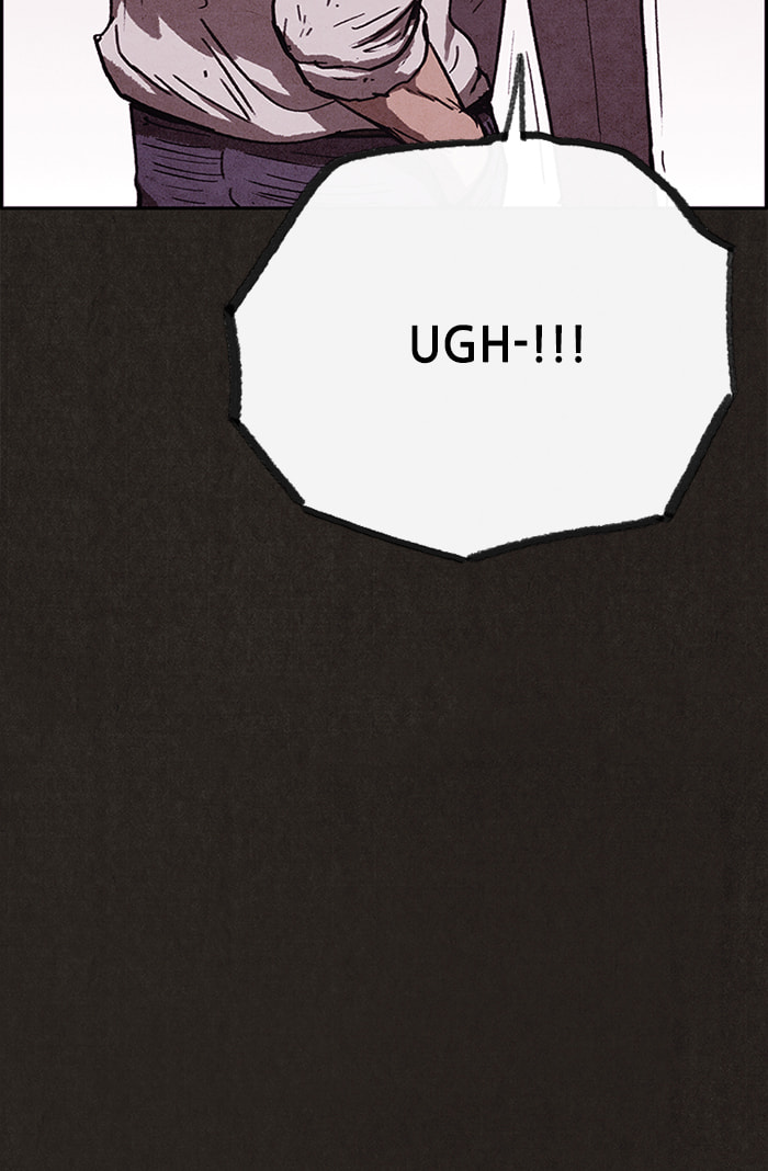 Sweet Home Chapter 85 page 94 - 