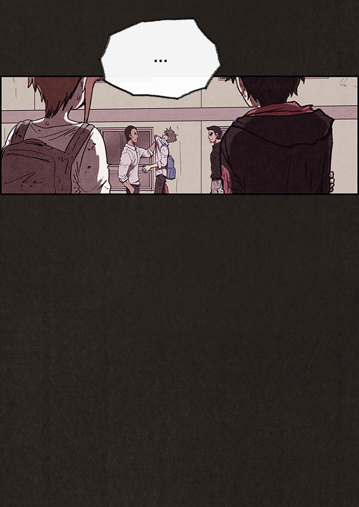 Sweet Home Chapter 85 page 95 - 