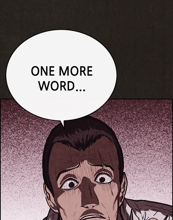 Sweet Home Chapter 85 page 96 - 