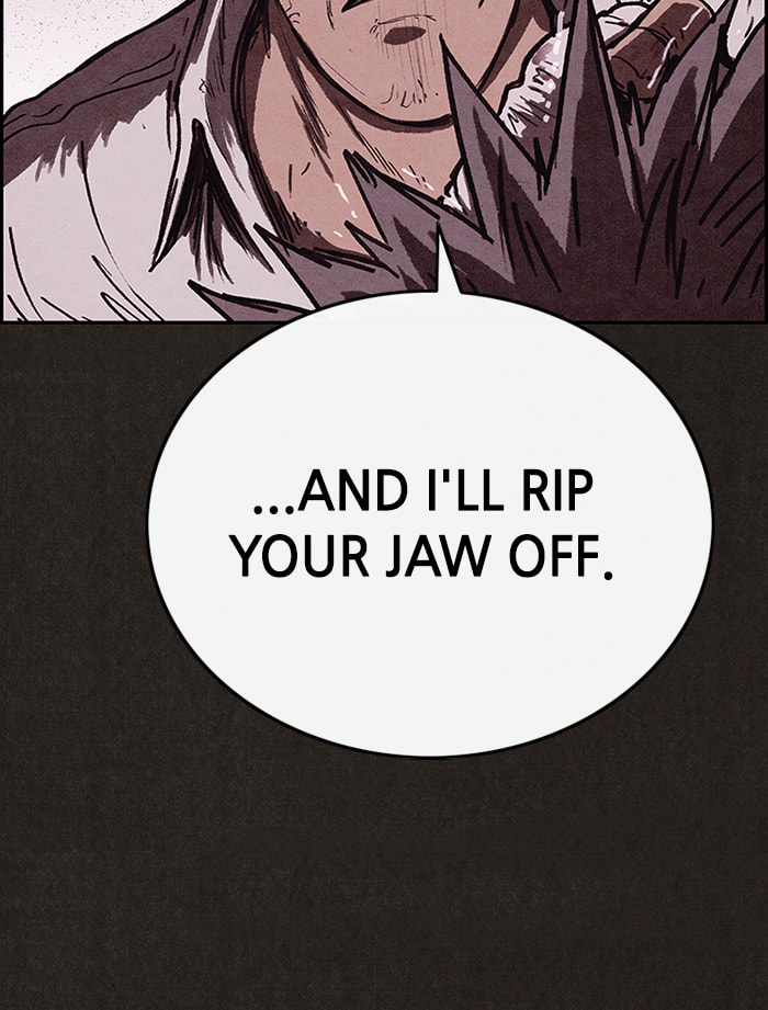 Sweet Home Chapter 85 page 97 - 