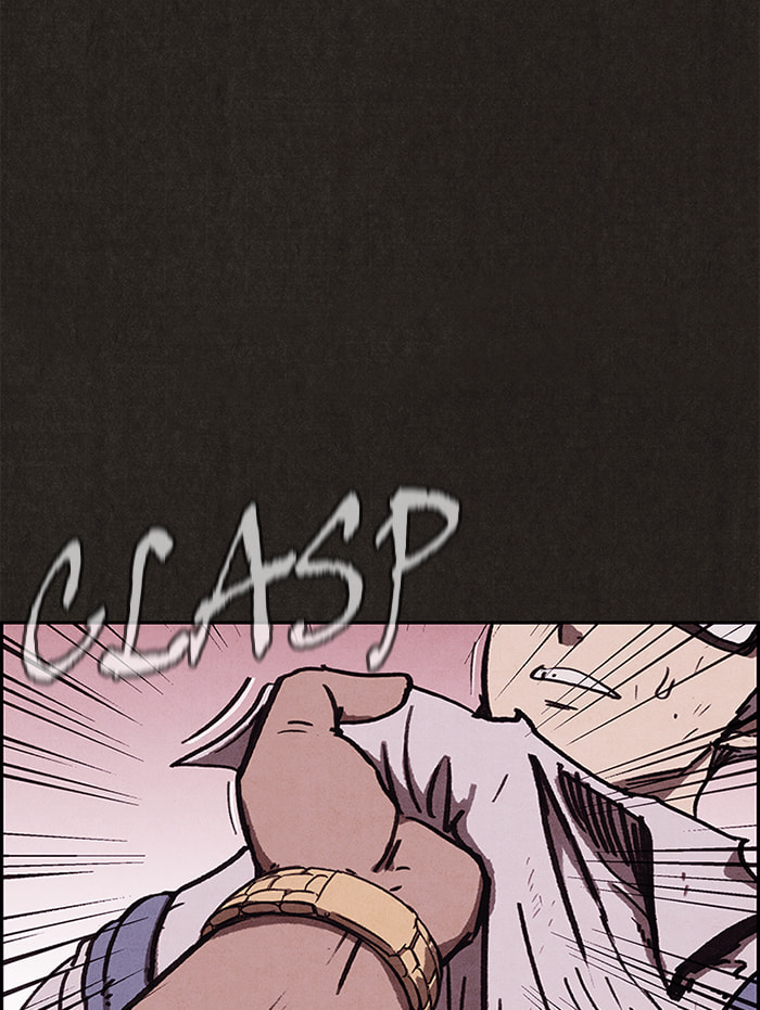 Sweet Home Chapter 86 page 2 - 
