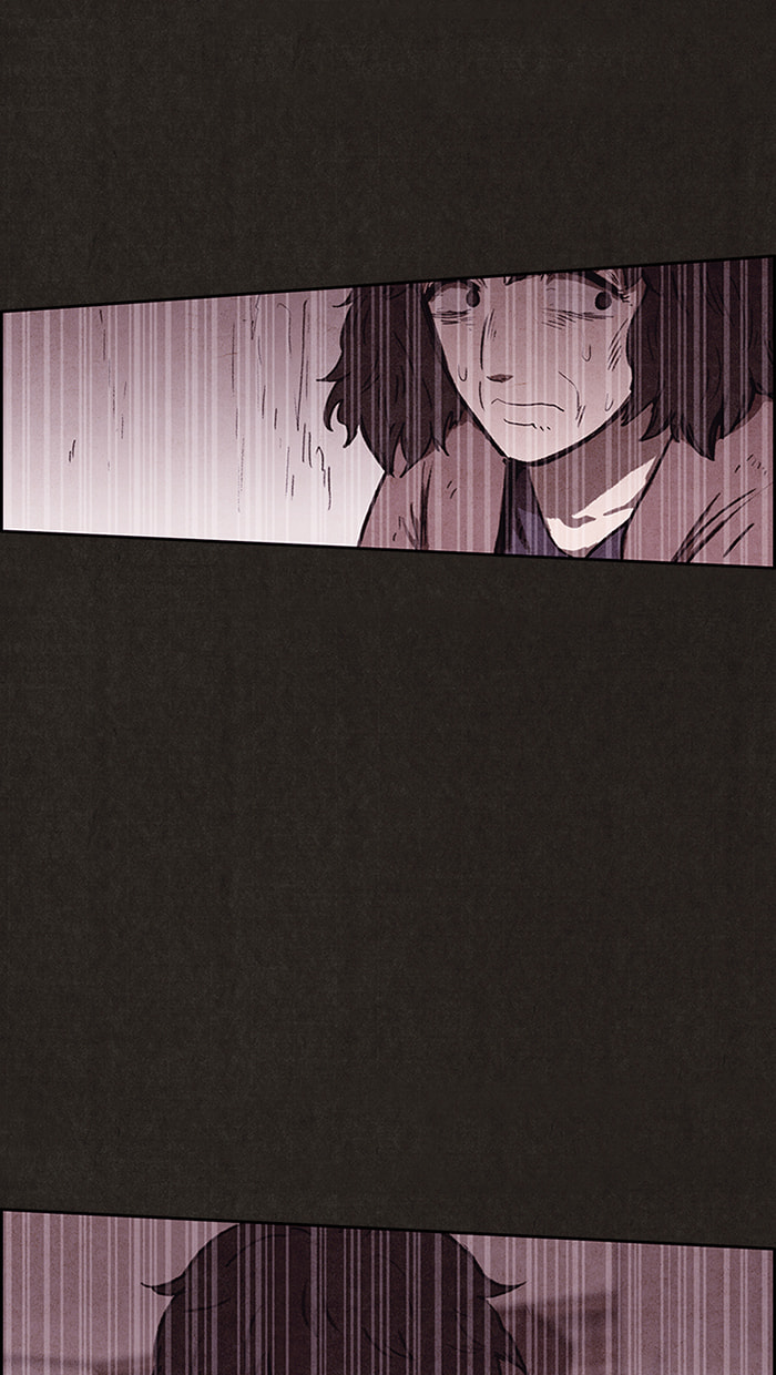 Sweet Home Chapter 86 page 101 - 