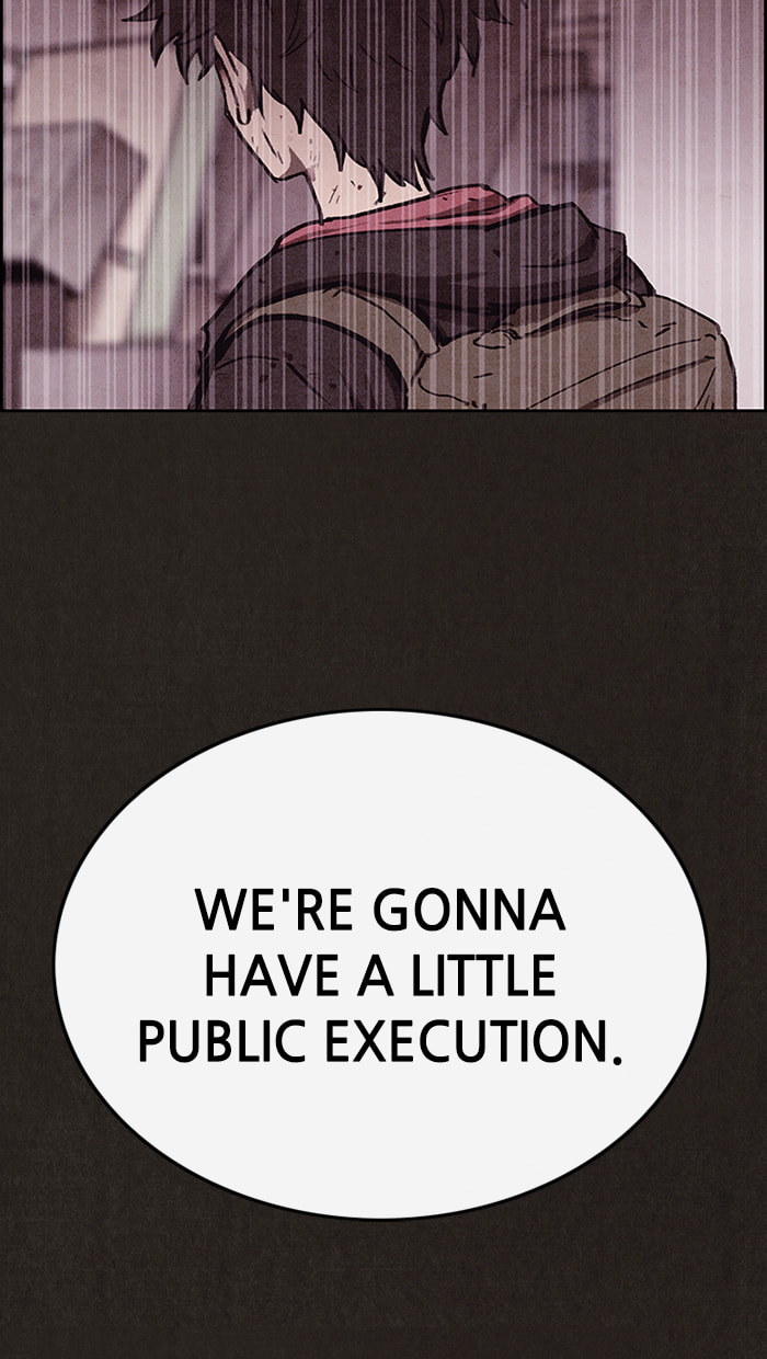 Sweet Home Chapter 86 page 102 - 