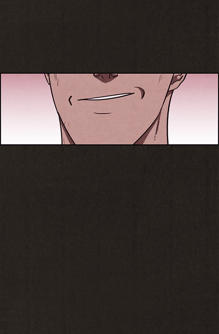 Sweet Home Chapter 86 page 12 - 