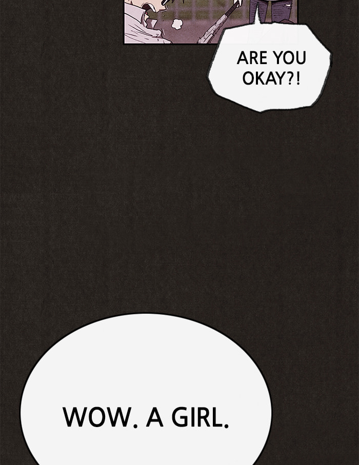 Sweet Home Chapter 86 page 14 - 