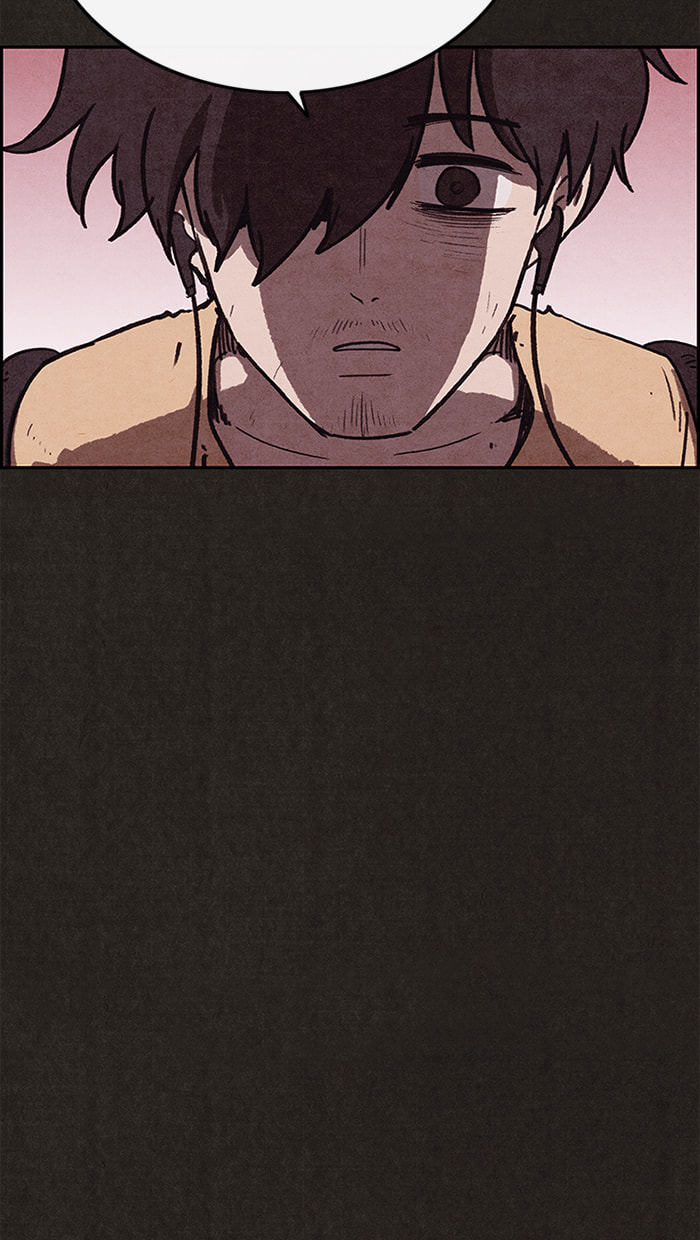 Sweet Home Chapter 86 page 15 - 