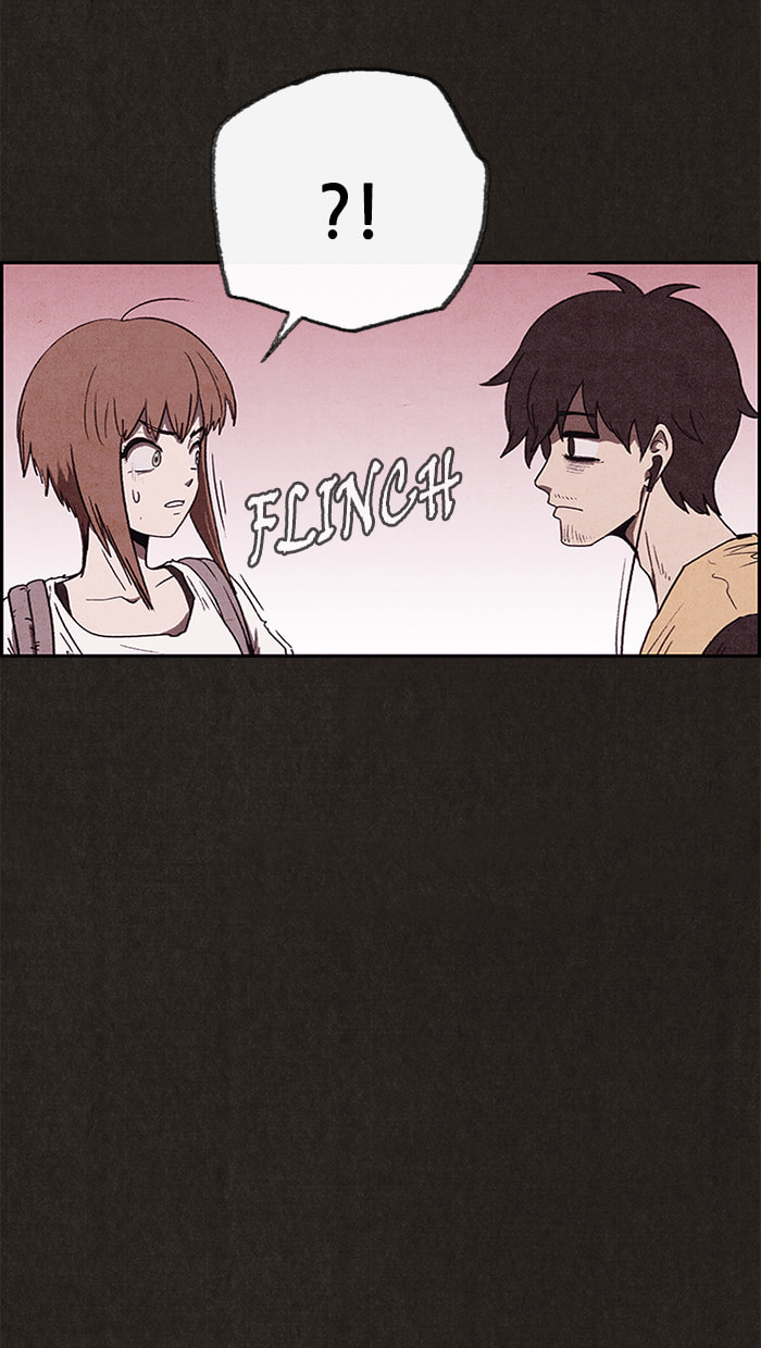 Sweet Home Chapter 86 page 16 - 