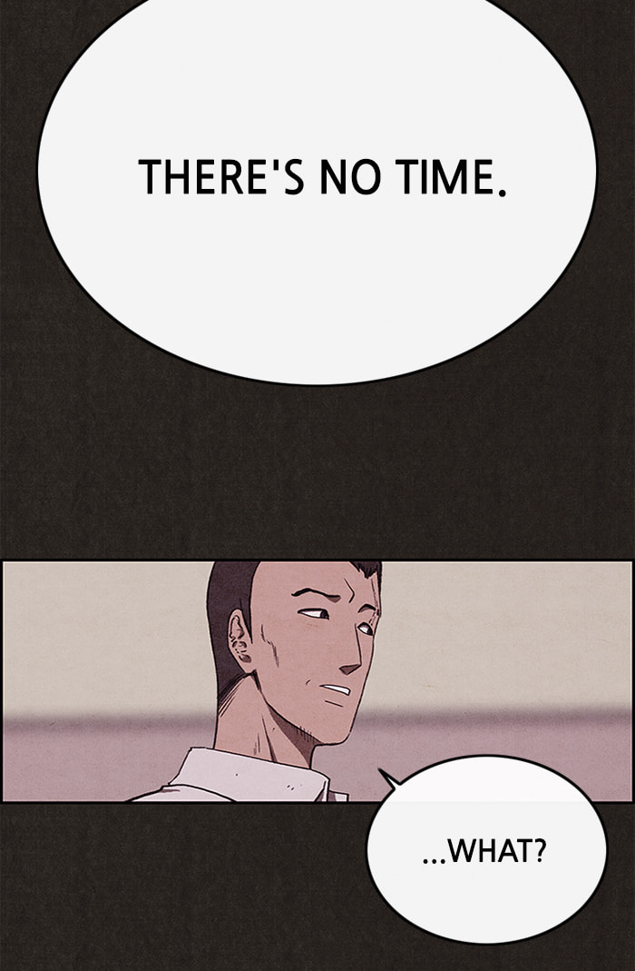 Sweet Home Chapter 86 page 24 - 
