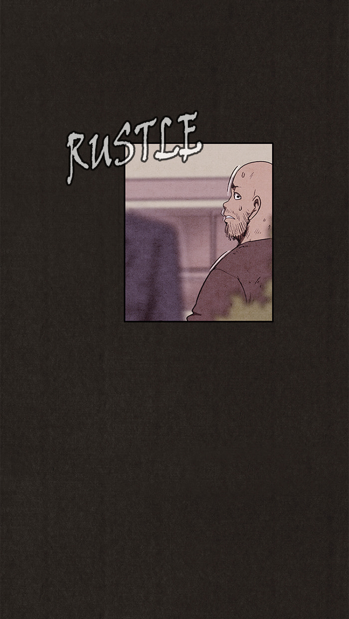 Sweet Home Chapter 86 page 29 - 