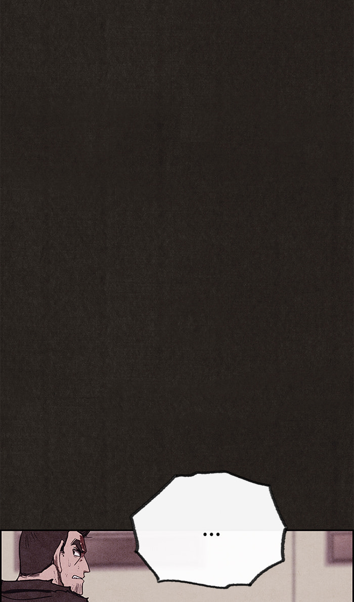 Sweet Home Chapter 86 page 32 - 