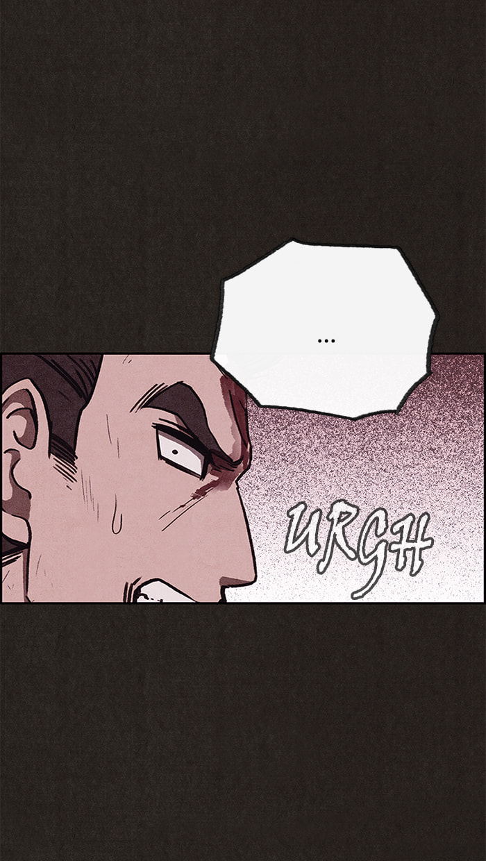 Sweet Home Chapter 86 page 39 - 
