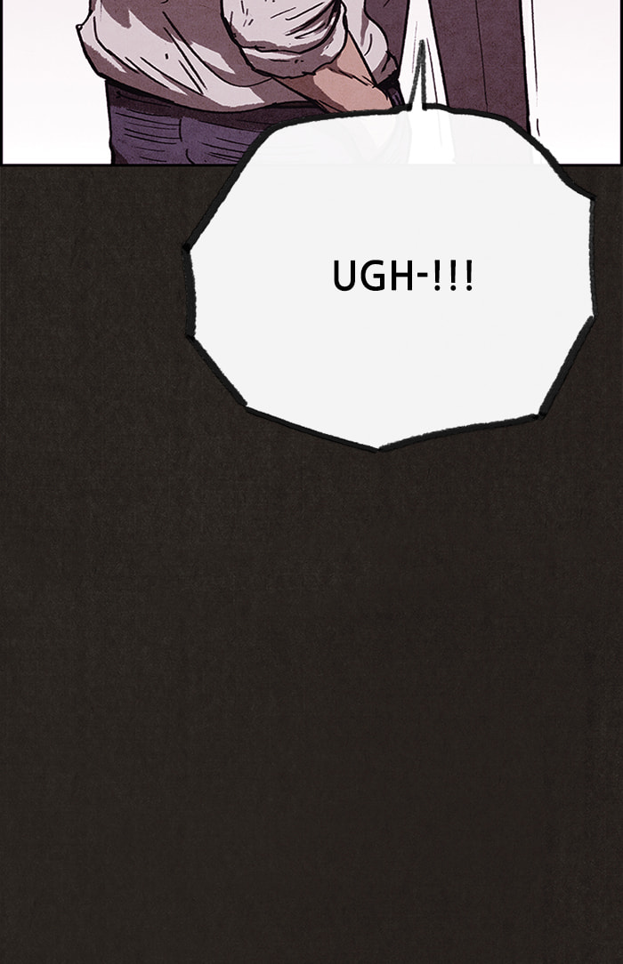 Sweet Home Chapter 86 page 5 - 