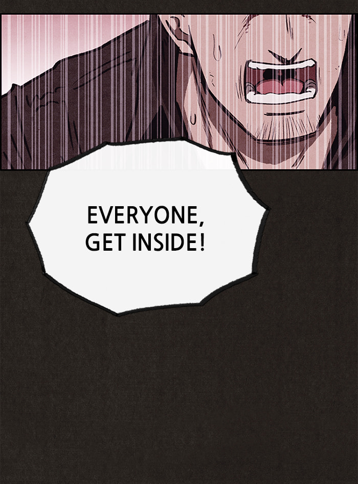 Sweet Home Chapter 86 page 42 - 