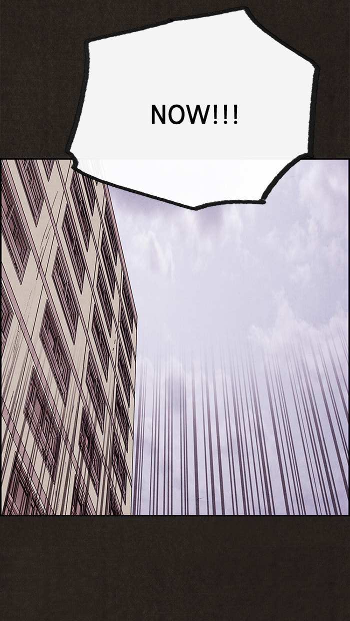Sweet Home Chapter 86 page 43 - 