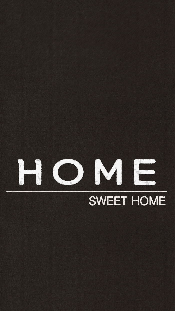 Sweet Home Chapter 86 page 44 - 