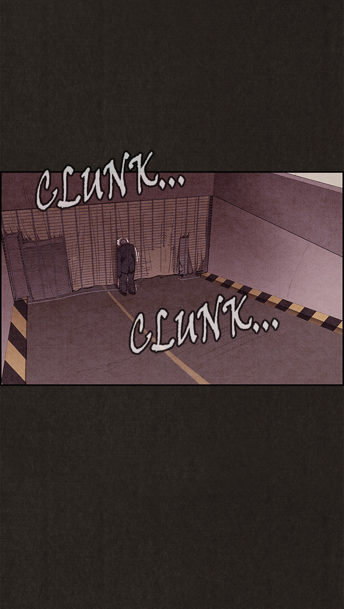 Sweet Home Chapter 86 page 46 - 