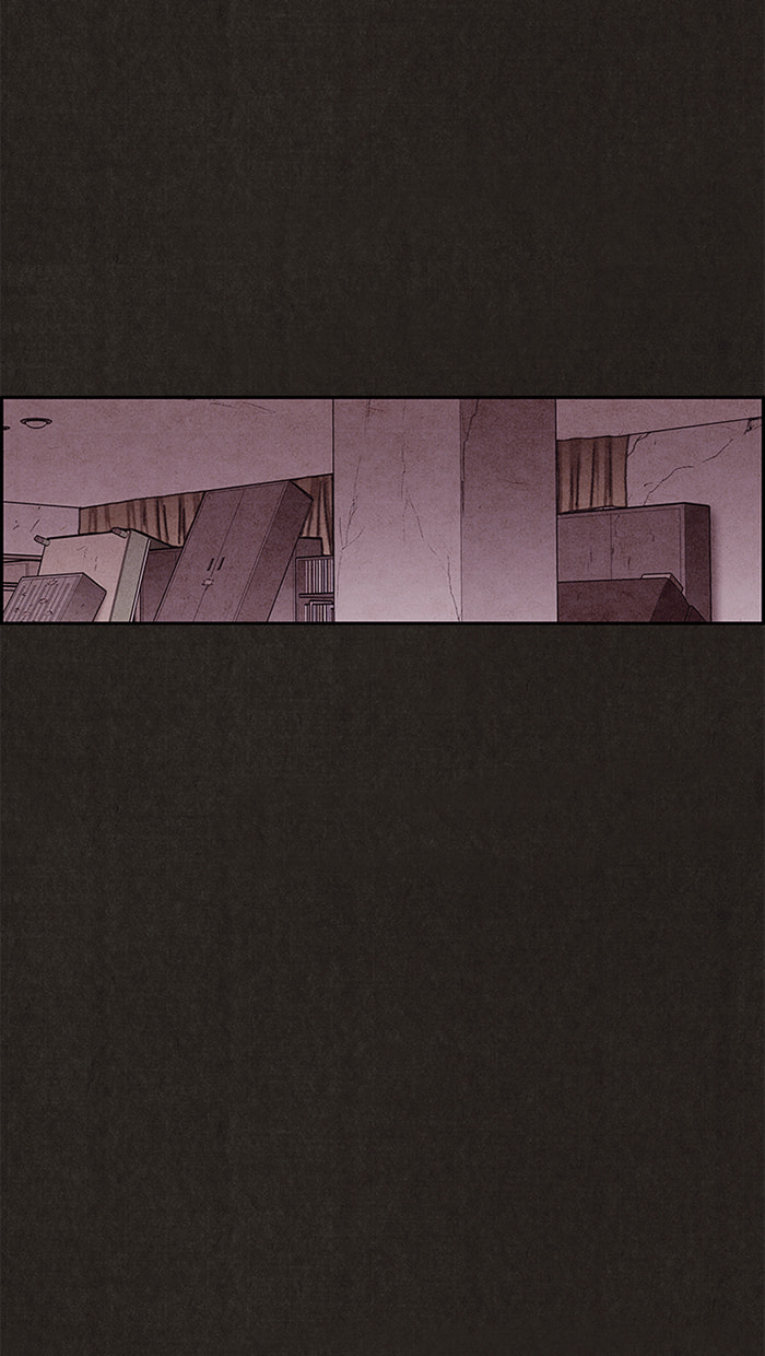 Sweet Home Chapter 86 page 47 - 
