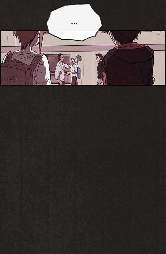 Sweet Home Chapter 86 page 6 - 
