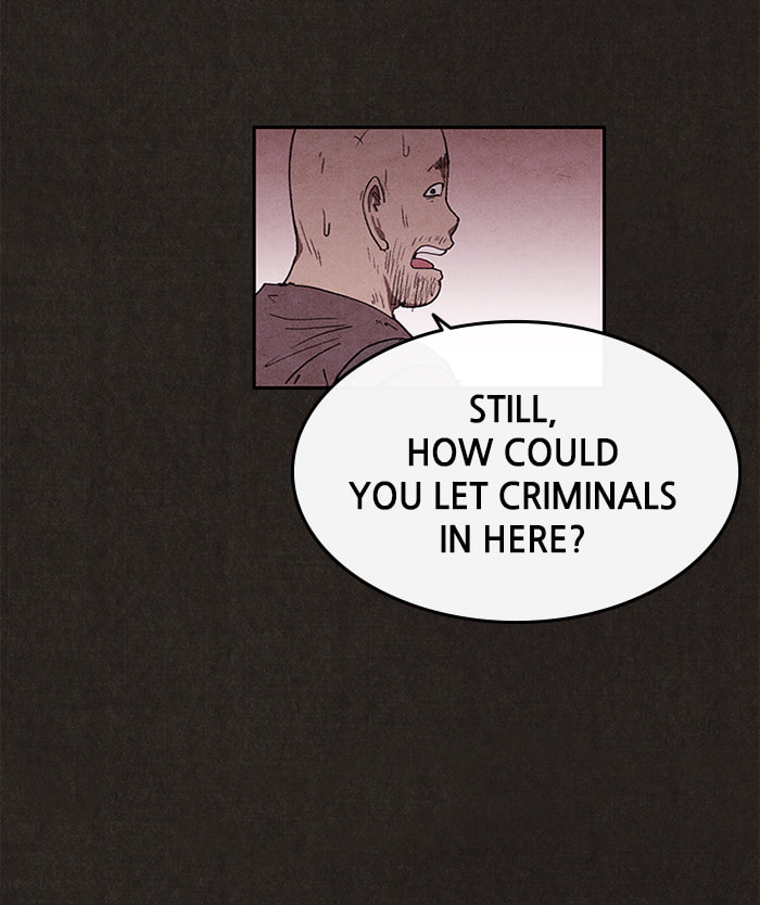Sweet Home Chapter 86 page 53 - 