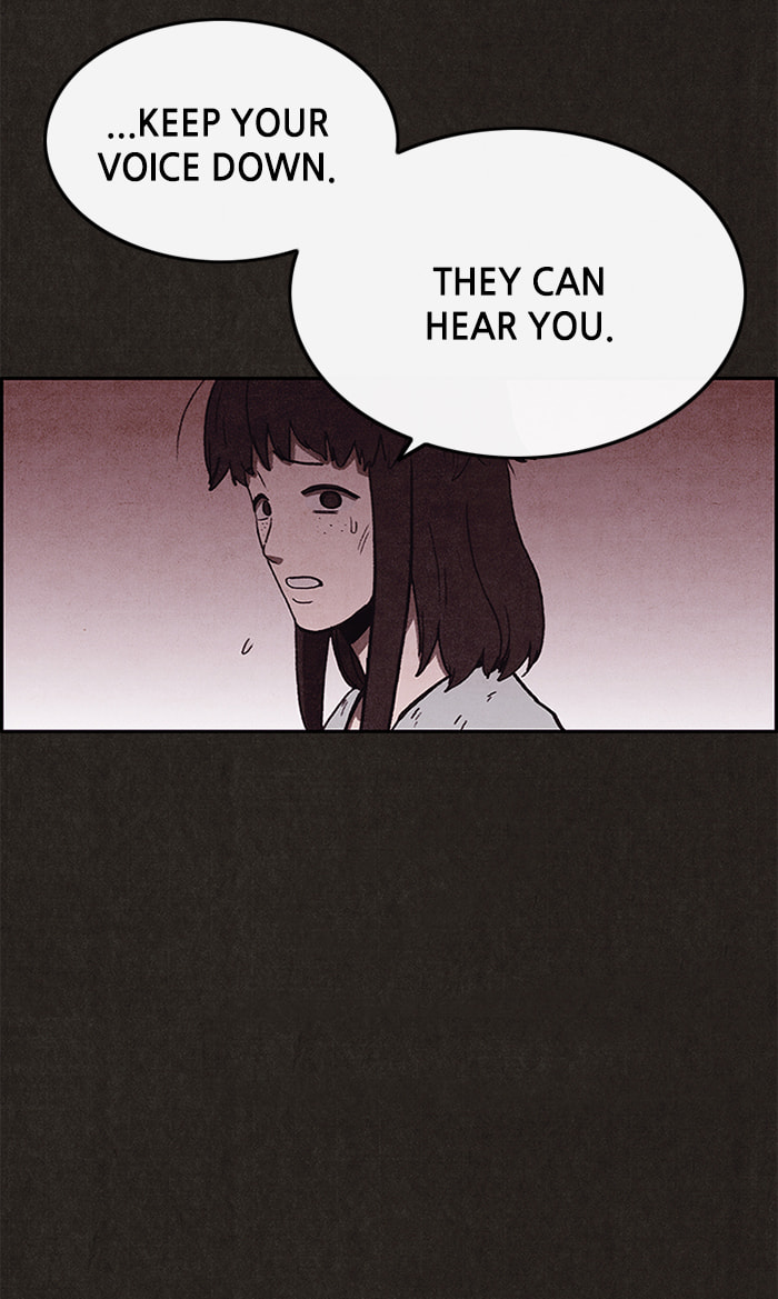 Sweet Home Chapter 86 page 54 - 