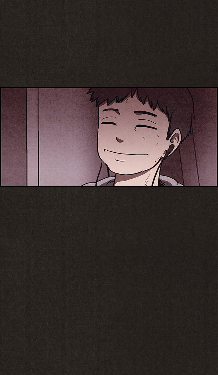 Sweet Home Chapter 86 page 55 - 