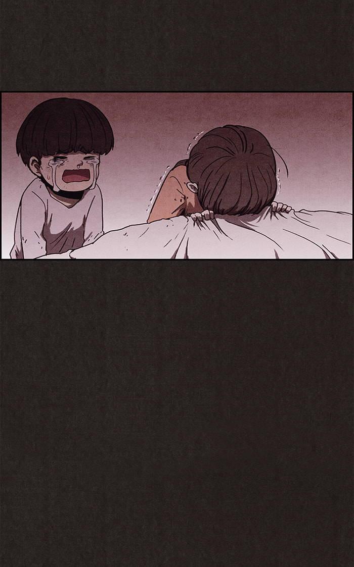 Sweet Home Chapter 86 page 57 - 