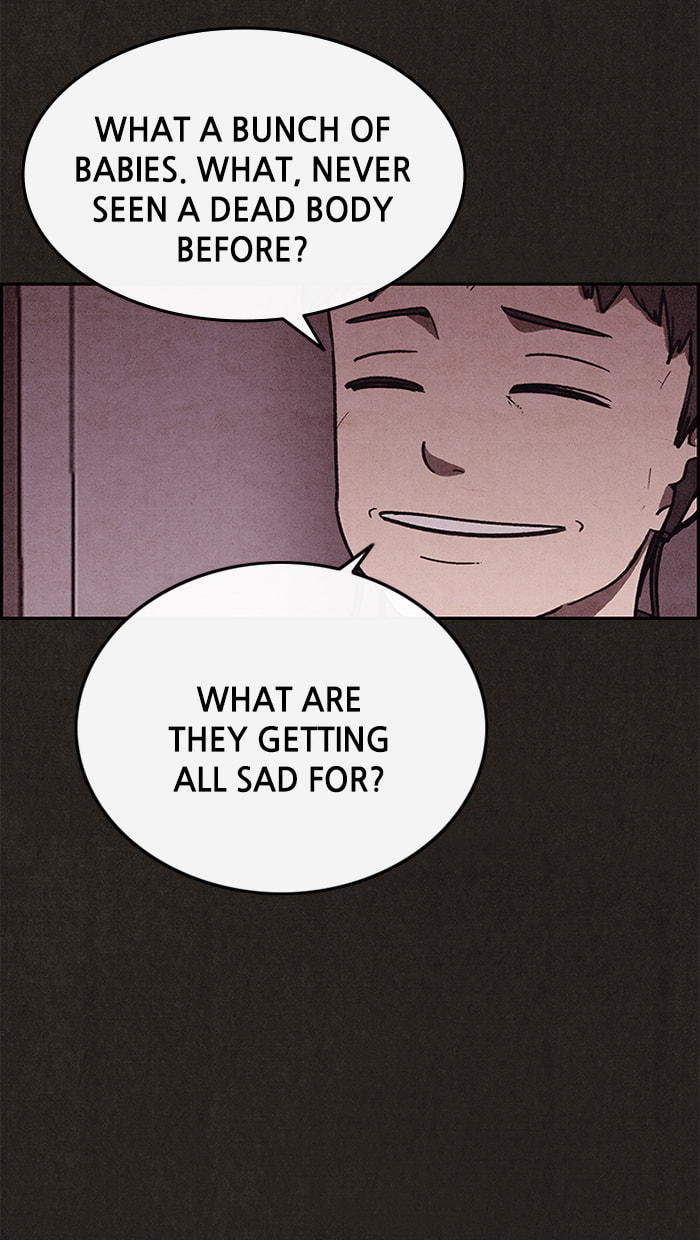 Sweet Home Chapter 86 page 59 - 