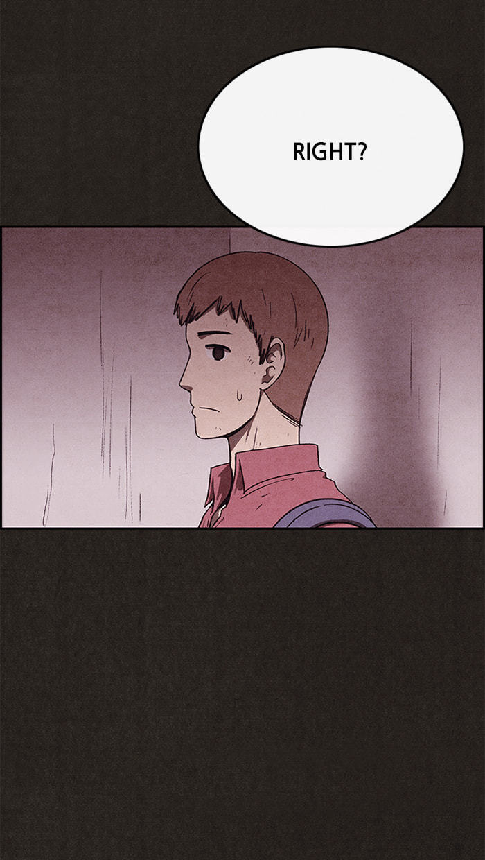 Sweet Home Chapter 86 page 60 - 