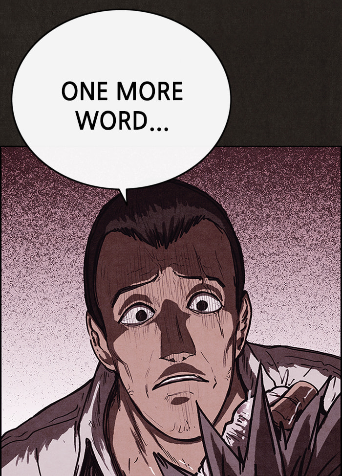 Sweet Home Chapter 86 page 7 - 