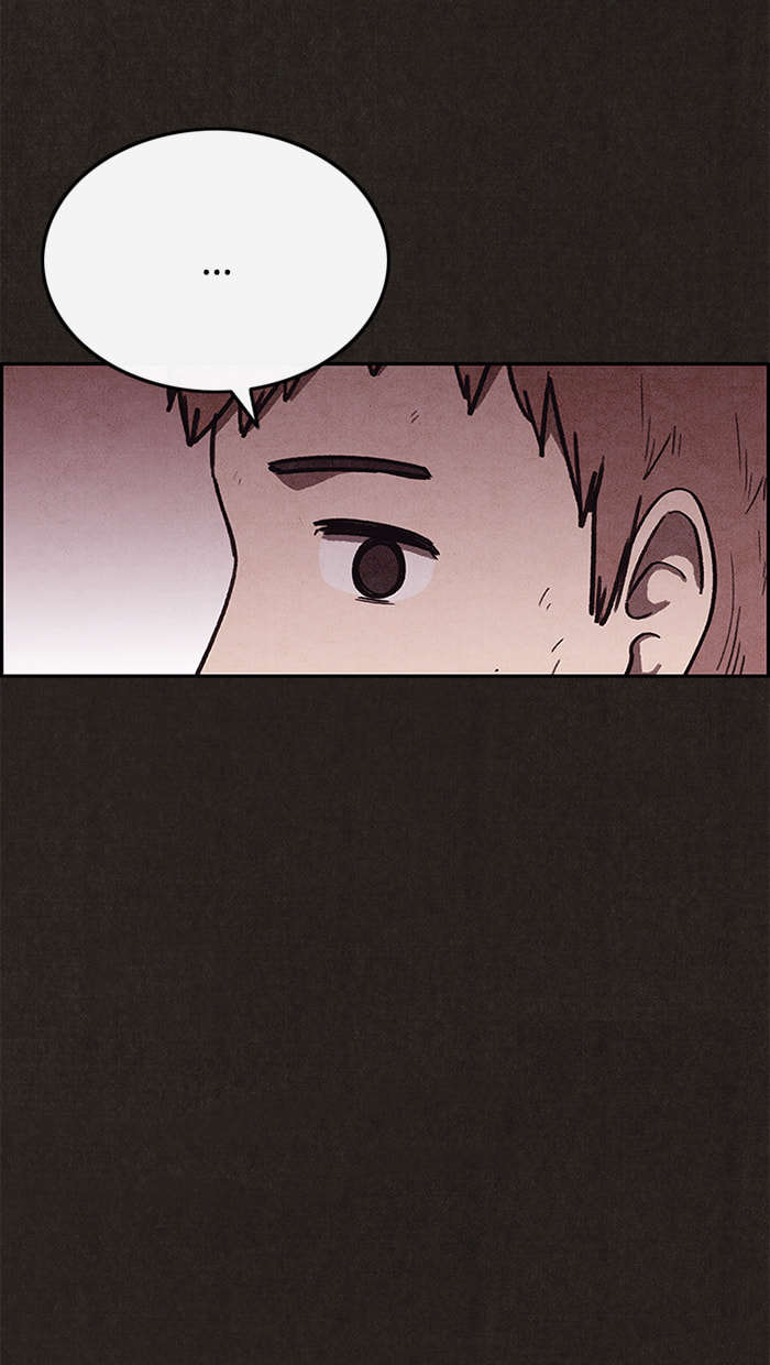 Sweet Home Chapter 86 page 61 - 