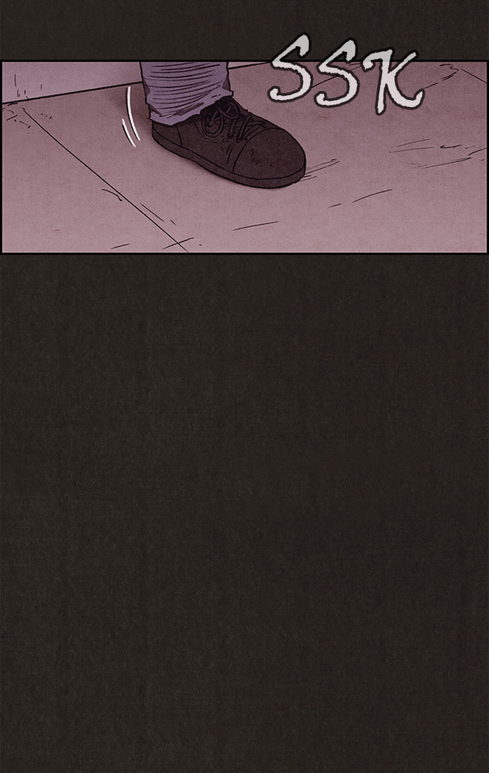 Sweet Home Chapter 86 page 62 - 