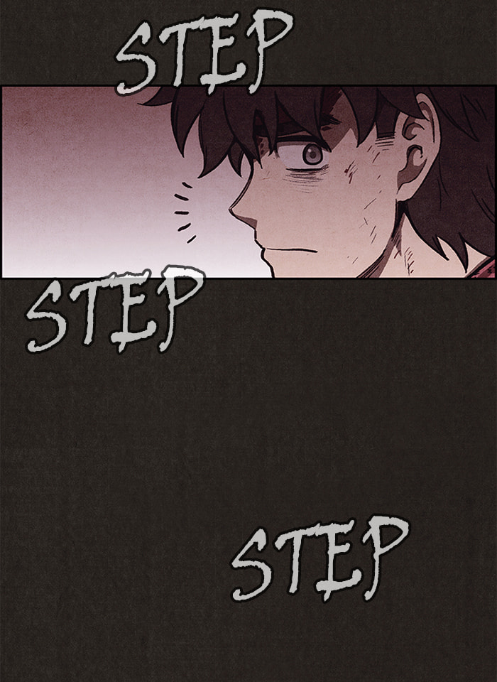 Sweet Home Chapter 86 page 63 - 