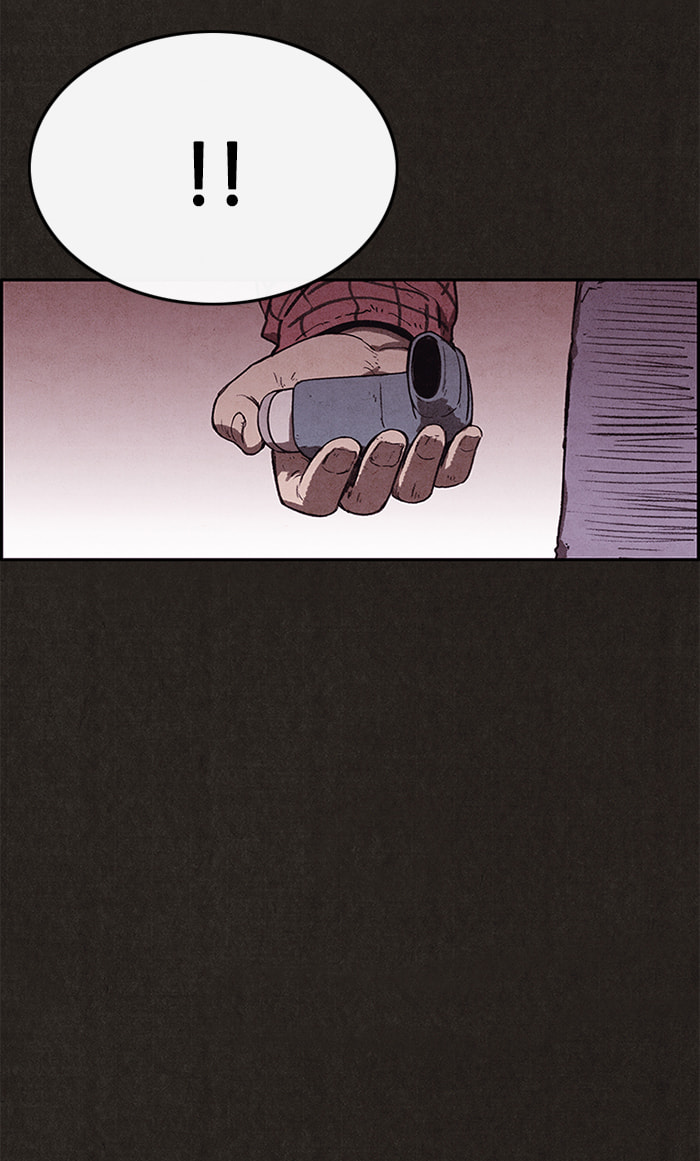 Sweet Home Chapter 86 page 65 - 