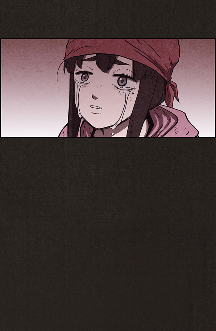 Sweet Home Chapter 86 page 68 - 