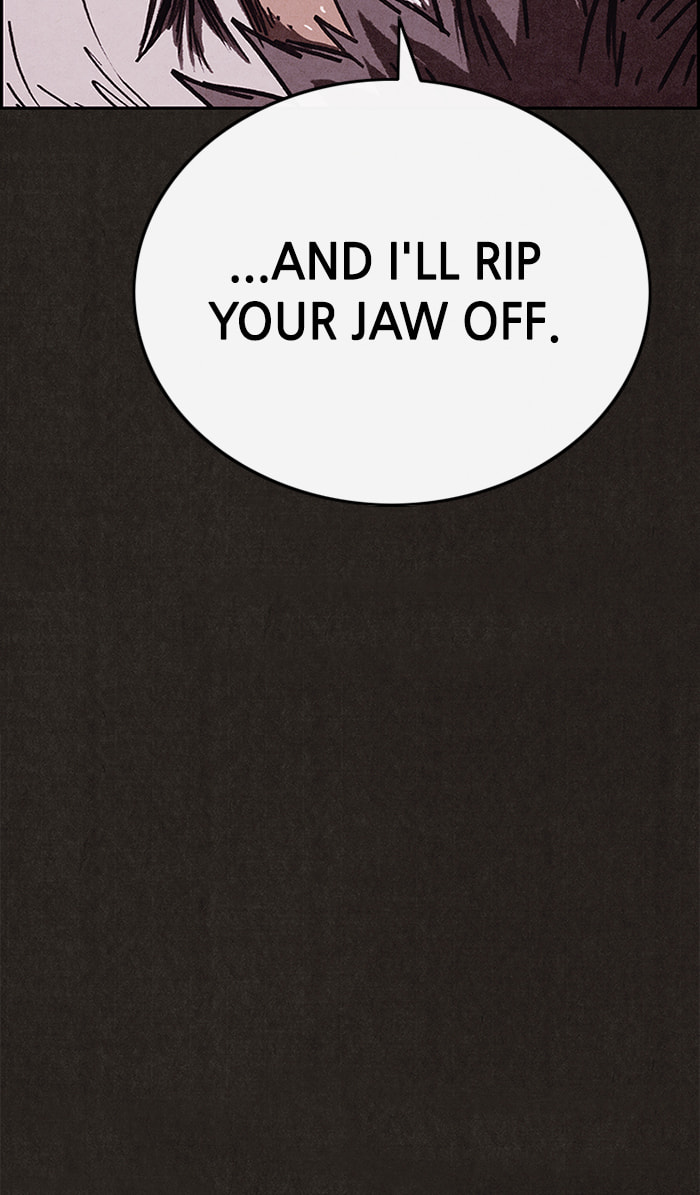 Sweet Home Chapter 86 page 8 - 