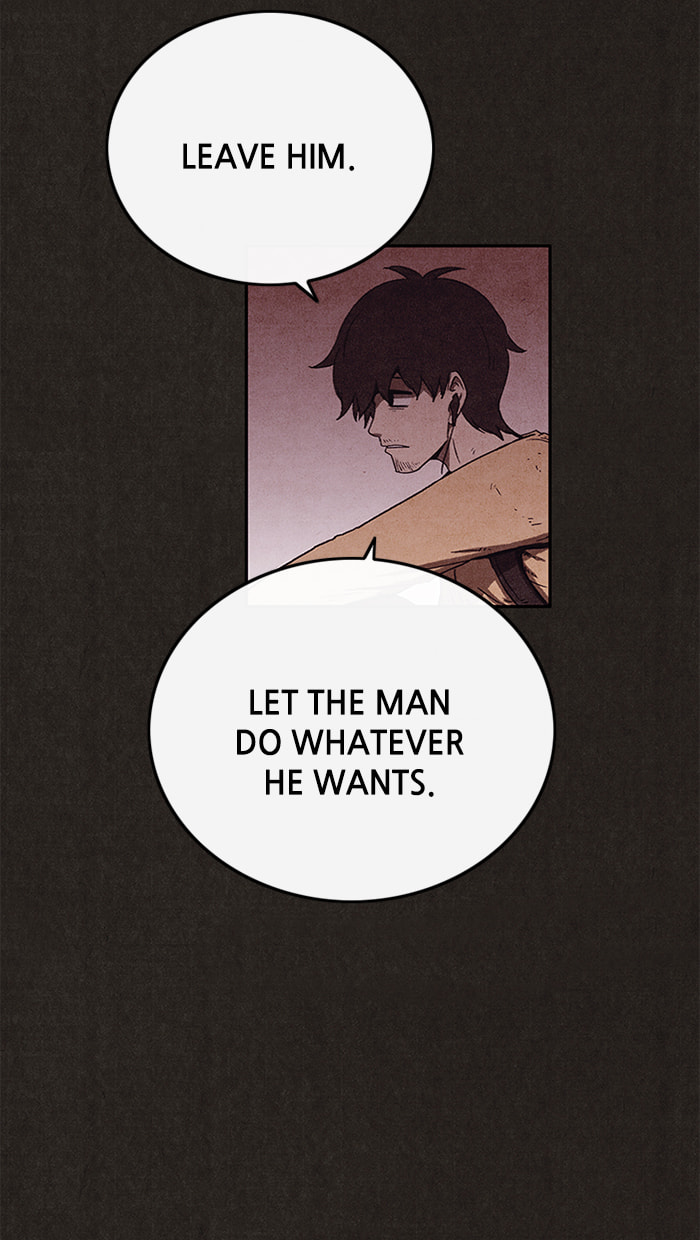 Sweet Home Chapter 86 page 71 - 