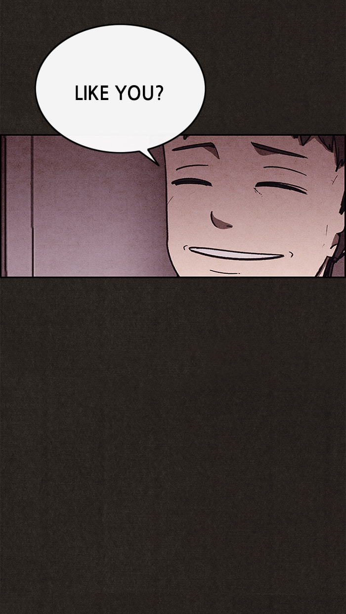 Sweet Home Chapter 86 page 72 - 