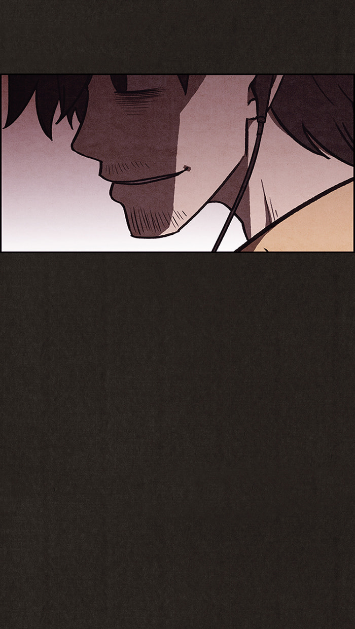 Sweet Home Chapter 86 page 73 - 