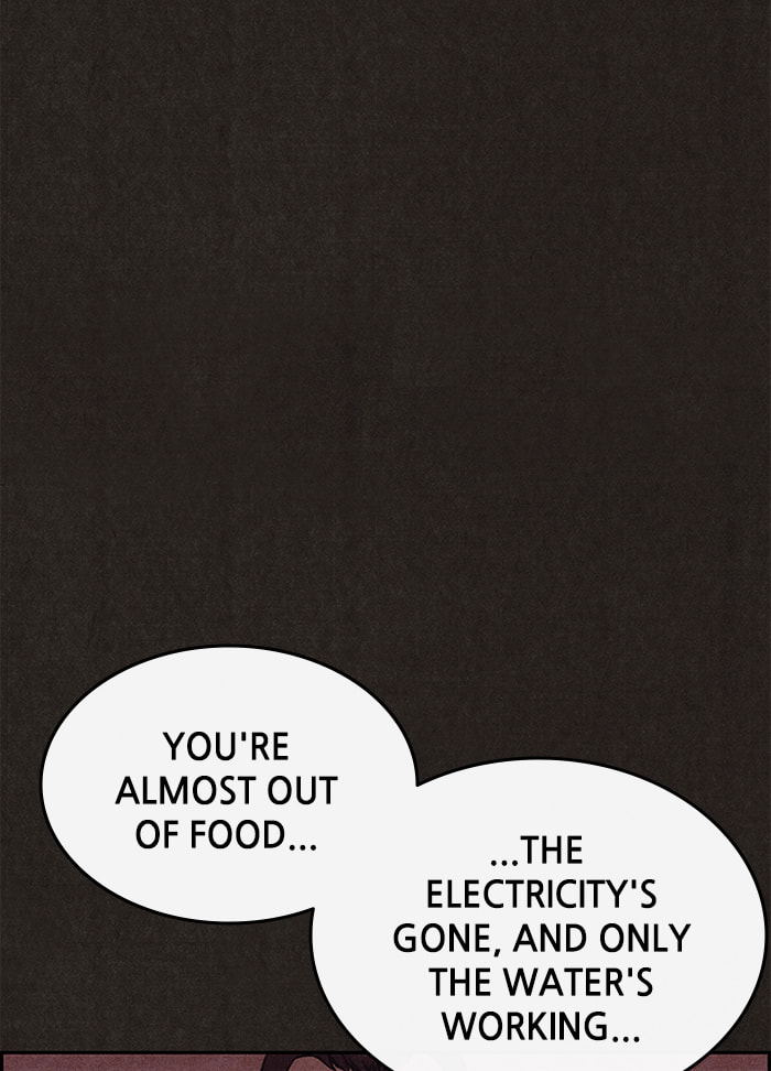 Sweet Home Chapter 86 page 76 - 