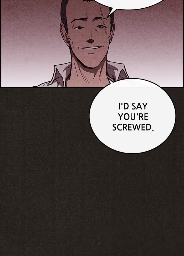 Sweet Home Chapter 86 page 77 - 