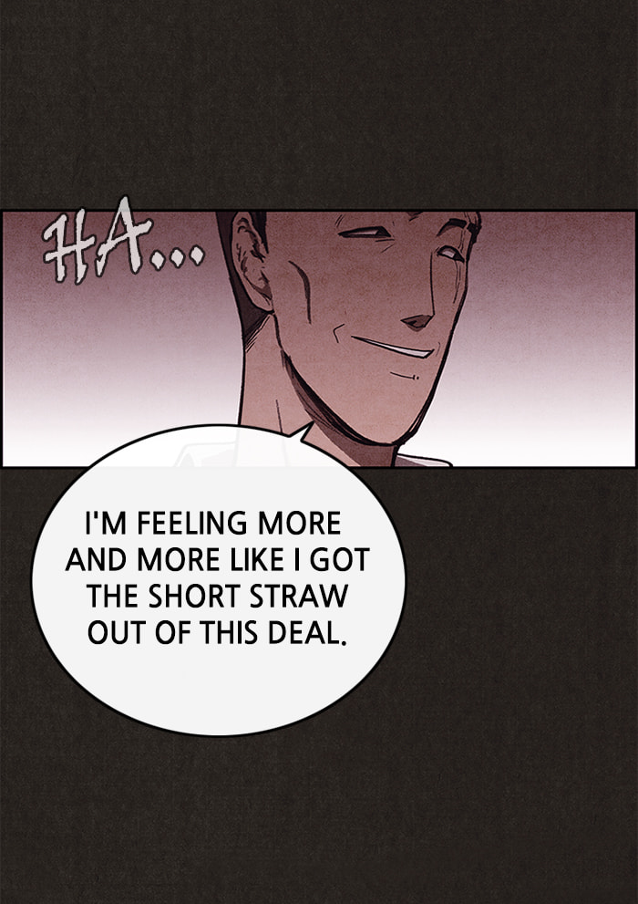 Sweet Home Chapter 86 page 78 - 